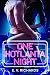 One Hotlanta Night