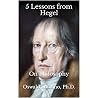 5 Lessons from He...