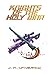 Knights of the Holy War: Bo...