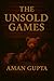 The Unsold Games