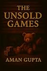 The Unsold Games