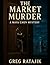 The Market Murder (Detectiv...