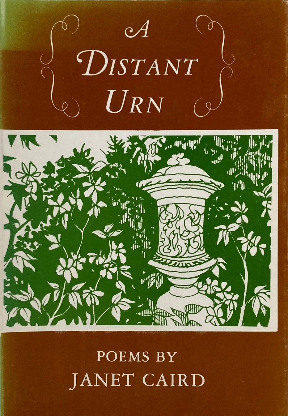 A Distant Urn