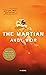 The Martian