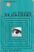 The Isolationist and Other Stories by V M Harrigan The Isolationist and Other Stories by V M Harrigan