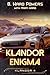 Klandor Enigma