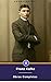 Obras Completas de Franz Kafka