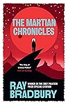 The Martian Chron...