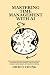 Mastering Time Management W...