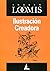 Ilustración Creadora