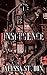 Insurgence: Tokyo Yakuza Book 1