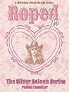 Roped In: A Whisk...