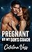 Pregnant by My Son's Coach:...