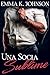 Una Socia Sublime (Heredero...