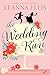 The Wedding Run (The Weddin...