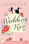 The Wedding Run