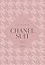 The Story of the Chanel Suit