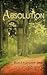 Absolution (Sanctuary, #3)