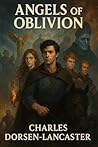 Angels of Oblivion