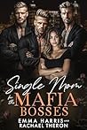 Single Mom for th...