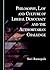 Philosophy, Law and Culture of Liberal Democracy and the Auth... by Suri Ratnapala