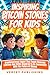 Inspiring Bitcoin Stories F...