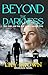 Beyond the Darkness: Holoca...