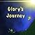 Glory’s Journey by Amber Jacobs