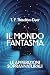 Il Mondo Fantasma: Le appar...