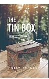 The Tin Box