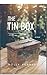 The Tin Box