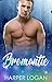 Bromantic by Harper Logan