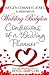 Wedding Babylon by Imogen Edwards-Jones