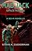 Mad Jack—Space Marine: A Sc...