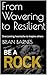 From Wavering to Resilient by Brian Barnes
