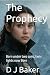 The Prophecy: Born under tw...