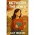 Between the Lines by Ally Ingram