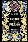 Orgueil et préjugés