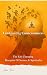 Confused To Consciousness by Param M.O.D