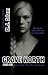 Grave North Book One by M.J.  Adam