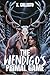 The Wendigo's Primal Game (...