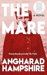 Book 1