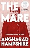 The Mare by Angharad Hampshire
