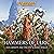 Hammers of Ulric: Warhammer...