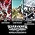 The Horus Heresy: Novella C...