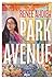 Park Avenue (broché)