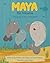 Maya the Manatee