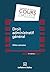 Droit administratif général. 13e éd.