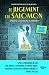 Le Jugement de Salomon - Livre-enquête by John Finnemore