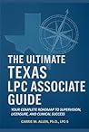 The Ultimate Texa...